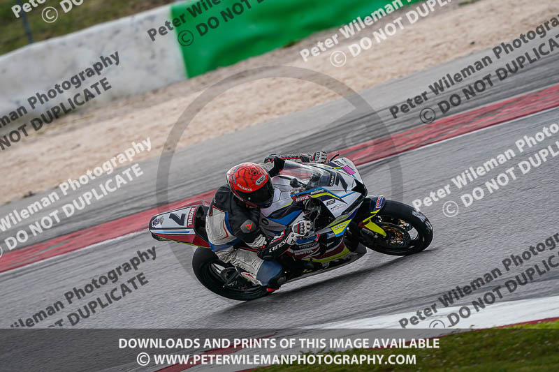 motorbikes;no limits;peter wileman photography;portimao;portugal;trackday digital images